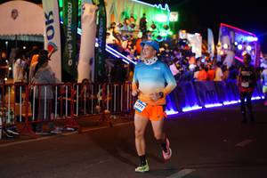 BIB: 
                            <button type="button" onclick="openModal(24544305)" class="btn btn-primary btn-sm float-right btn-popup" data-toggle="modal" data-target=".modal-high-quality">
                        <i class="fas fa-shopping-cart"></i> Add to Cart
                    </button>
                                            <button type="button" onclick="isThisMe(24544305, true)" class="btn btn-success btn-sm float-right btn-popup btn-isme hidden" data-toggle="tooltip" data-placement="bottom" title="นี่คือรูปของคุณใช่ไหม คลิกที่นี่เพื่อเอาเข้าอัลบั้ม">
                        <i class="fas fa-plus"></i> Add to album
                    </button>
                    <button type="button" onclick="isThisMe(24544305, false)" class="btn btn-warning btn-sm float-right btn-popup btn-isnotme hidden">
                        <i class="fas fa-ban"></i> Remove from album
                    </button>